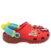Crocs x South Park Classic Clog « Cartman »