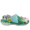 Crocs x South Park Classic Clog « The Boys »
