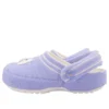 Crocs x South Park Classic Clog « Towelie »