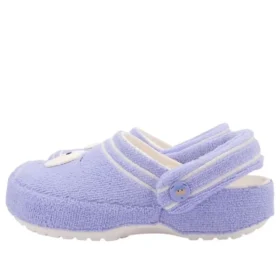 Crocs x South Park Classic Clog « Towelie »