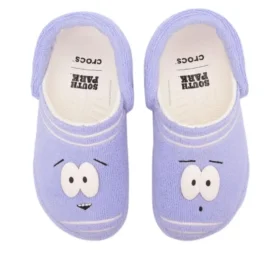 Crocs x South Park Classic Clog « Towelie »