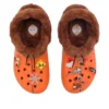 Crocs x South Park Lined Sabot « Kenny »