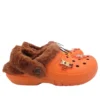 Crocs x South Park Lined Sabot « Kenny »