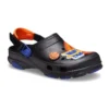 Crocs x Space Jam Classic Clogs « Tune Squad »