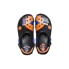 Crocs x Space Jam Classic Clogs « Tune Squad »