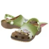 Crocs x Star Wars 2026 « Grogu »