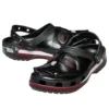 Crocs x Star Wars Classic Clog « Darth Vader »