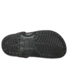 Crocs x Star Wars Classic Clog « Darth Vader »