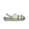 Crocs x Star Wars Classic Clog « Grogu »