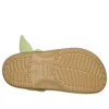 Crocs x Star Wars Classic Clog « Grogu »