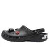 Crocs x Star Wars Classic Clog « Hyperspace »