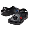 Crocs x Star Wars Classic Clog « Hyperspace »