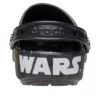 Crocs x Star Wars Classic Clog « Hyperspace »