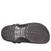 Crocs x Star Wars Classic Clog « Mandalorian »