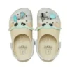 Crocs x Star Wars Classic Clog « White Grey »
