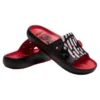 Crocs x Star Wars Classic Slides V2 « Darth Vader »