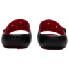Crocs x Star Wars Classic Slides V2 « Darth Vader »
