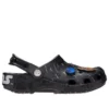 Crocs x Star Wars Classic Clog « Hyperspace »