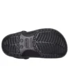 Crocs x Star Wars Classic Clog « Hyperspace »