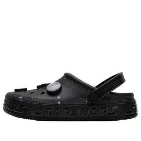 Crocs x Star Wars Off Court « The Galaxy »