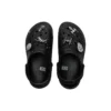 Crocs x Star Wars Off Court « The Galaxy »