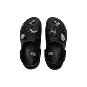 Crocs x Star Wars Off Court « The Galaxy »