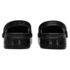 Crocs x Star Wars Off Court « The Galaxy »