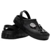 Crocs x Star Wars Off Court « The Galaxy »