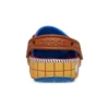 Crocs x Toy Story Classic Clog « Woody »