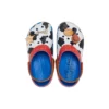 Crocs x Toy Story Classic Clog « Woody »