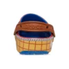 Crocs x Toy Story Classic Clog « Woody »