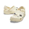 Crocs x WINNER All-Terrain Sabot « Cozy »