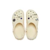 Crocs x WINNER All-Terrain Sabot « Cozy »