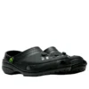Crocs x Xbox Classic Clog « Black »