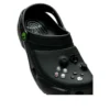 Crocs x Xbox Classic Clog « Black »