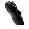Crocs x Xbox Classic Clog « Black »