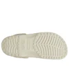 Crocs x XLARGE Classic Clog « Desert Camo »
