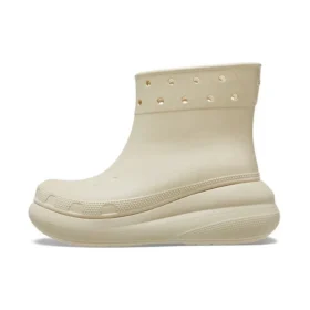 Crush Boot « Bone »