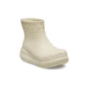 Crush Boot « Bone »