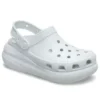 Crush Clog « Light Grey »