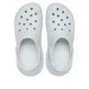 Crush Clog « Light Grey »