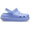 Crush Klompen « Moon Jelly »