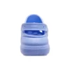 Crush Klompen « Moon Jelly »