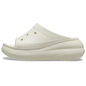 Crush Slide « Bone »