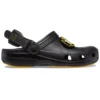 DC Comics x Classic SR Clog « Batman »