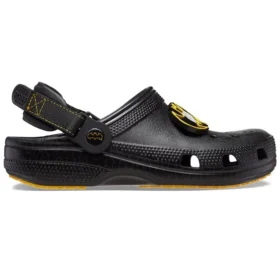 DC Comics x Classic SR Clog « Batman »