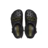 DC Comics x Classic SR Clog « Batman »