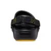 DC Comics x Classic SR Clog « Batman »