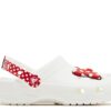Disney x Classic Clog Enfants « Minnie Mouse » Disney x Classic Clog Enfants « Minnie Mouse »