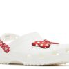 Disney x Classic Clog Enfants « Minnie Mouse » Disney x Classic Clog Enfants « Minnie Mouse »